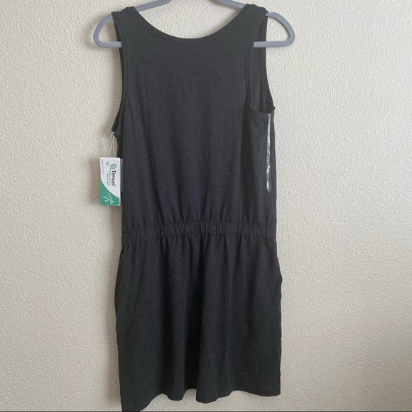 Zella | Dresses | Zella Gwen Ponte Knit 